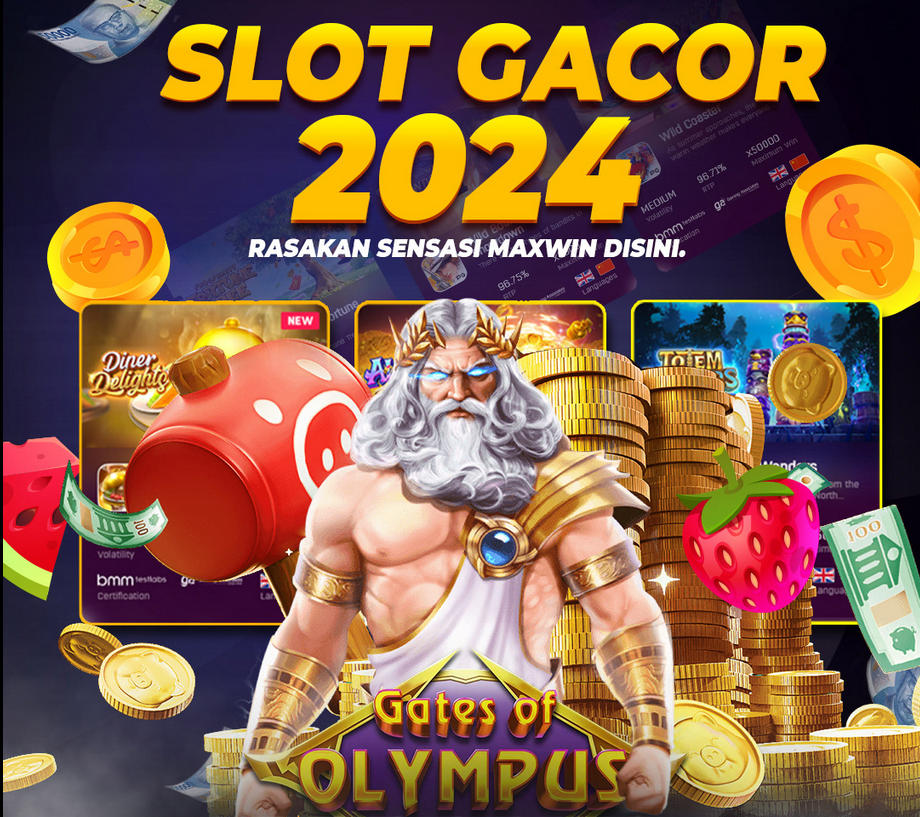 hot slots bet paga mesmo